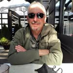 John Kaczor - @johnnyk7754 - Instagram