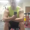 John Kaczor - @john.kaczor - TikTok