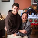 John Kaczor - @john_kaczor - Instagram