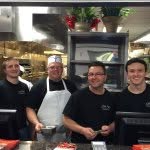John Kaczorowski - @john_kaczorowski - Instagram