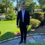 John Kaczorowski - @john_kaczorowskii - Instagram