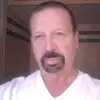 johnkaczor5 - @johnkaczor5 - TikTok