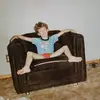 johnkaczor632 - @johnkaczor632 - TikTok