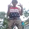 johnny - @johnkaczor1 - TikTok