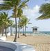 Living in Fort Lauderdale with John Kaczor - Facebook