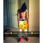 Dk And Ak - @monty_tj_john_kadaria - Instagram