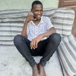 John Kadala - @johnkadara1010 - Instagram