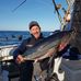 John Kadar - Facebook