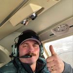 John Kadar - @kadarj1 - Instagram