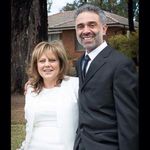 John Kadar - @john.kadar.9 - Instagram