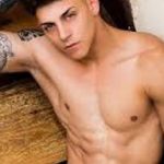 JOHN KADAR - @kadar.john - Instagram
