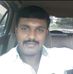 John Kadur - Facebook