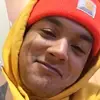 Kadar Johnson - @kadarjohnson - TikTok