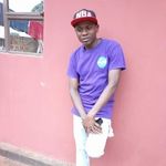 Kadari John - @kadari.john - Instagram