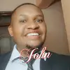 kadariejohn - @kadariejohn - TikTok