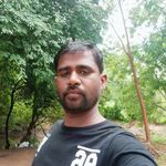 Kader John - @kaderjohnkadar - Instagram