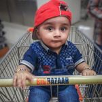 @mr_john_kadar__ - Instagram