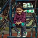 Rahul Kadar - @mr_john_kadar - Instagram