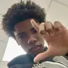 vsp.swex - @kadarjohnson2 - TikTok