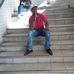 John Kadereka - Facebook