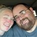 John Kaderka - Facebook