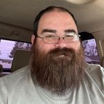John Kaderka - @kaderka22 - Instagram