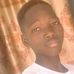John Kadewa - Facebook