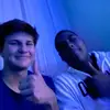 Jonah - @jonahkaderka - TikTok