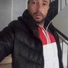 Kader John - @kader.john - TikTok