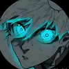 Jk Yadao - @john.kaeser.yadao - TikTok