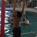 John Kaeser - @jfkaeser - Instagram