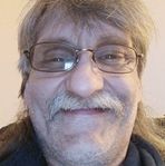 John Kaeser - Facebook