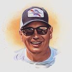 John Kaeser - Facebook