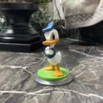 John Kaeser - @john.boy8044 - Instagram