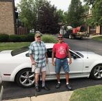 John Kaeser - Facebook