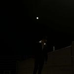 John Kaeser - @johnkaeserr - Instagram