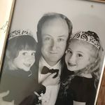 John Kaeser - @john_kaeser - Instagram