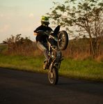 John Kaeser - Facebook
