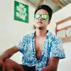 John Kaeser Nativida - @kaessser - TikTok