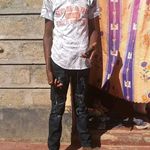 john kaeser sokoro - @johnkaesersokoro - Instagram