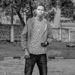 John Kaeser Sokoroo - @johnsokoroo - Instagram