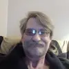 johnkaeser355 - @johnkaeser355 - TikTok