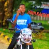 Mistah Johnkaeser - @mistah.johnkaeser - TikTok