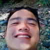 Mulawin Natividad John Kaeser - @mulawin.natividad - TikTok