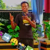 Official.Johnkaeser - @johnkaeser27 - TikTok