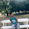 sir - @casio.johnkaeser4 - TikTok