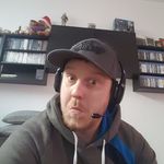 John Kahle - @john.kahle.161 - Instagram