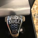 John Kahle - @kahle_john - Instagram
