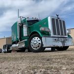John Kahle - @john.k863 - Instagram
