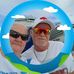 John Kahle - Facebook